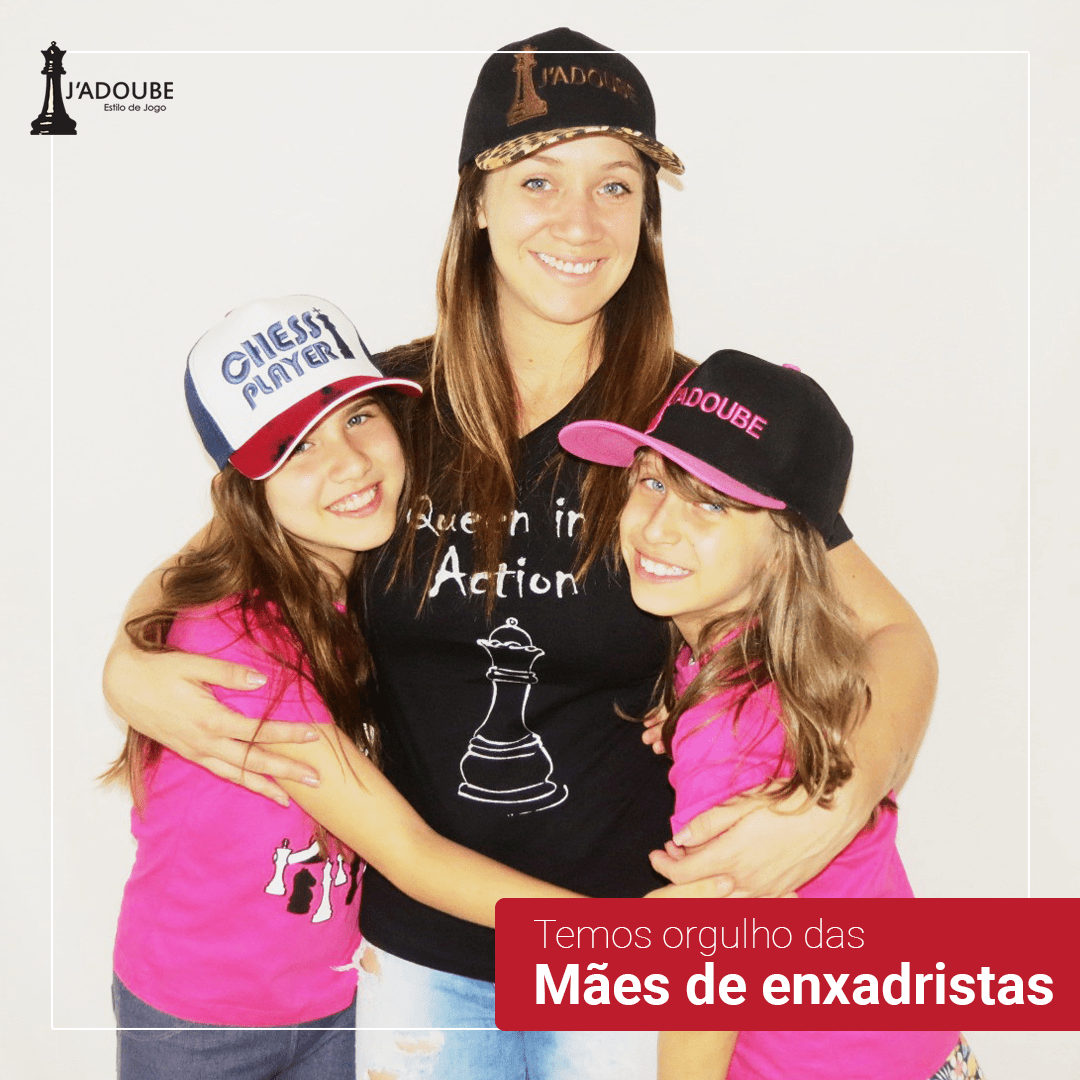Quem somos Quem somos