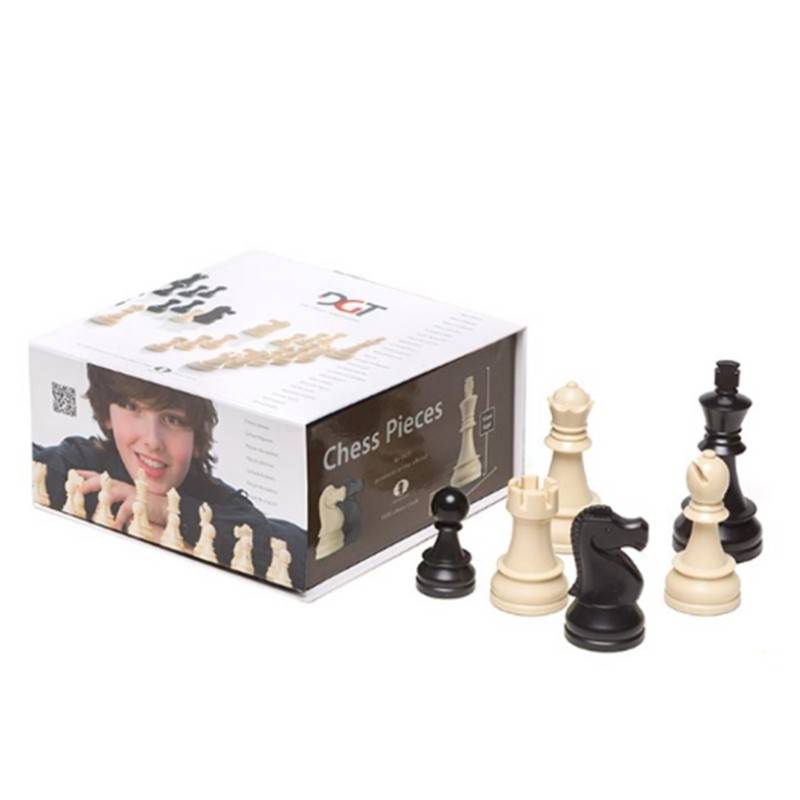 Gogogmee Peças De 360 ​​Peças Peças De Jogo Peças De Baduk Jogo De  Tabuleiro De Viagem Acessórios De Viagem Tabuleiro De Xadrez Suprimentos De  Viagem