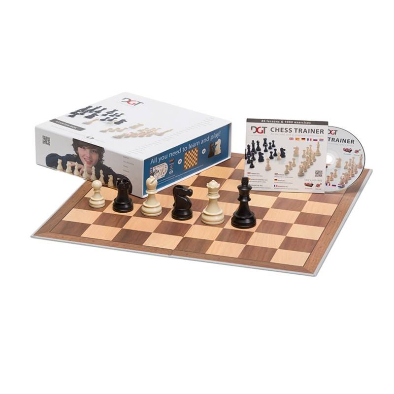 Gogogmee Peças De 360 ​​Peças Peças De Jogo Peças De Baduk Jogo De  Tabuleiro De Viagem Acessórios De Viagem Tabuleiro De Xadrez Suprimentos De  Viagem