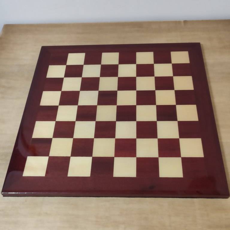 HZH Conjunto de xadrez Conjunto de xadrez de madeira, tabuleiro de xadrez  elaborado, tabuleiro de xadrez dobrável esculpido à mão, conjunto de xadrez