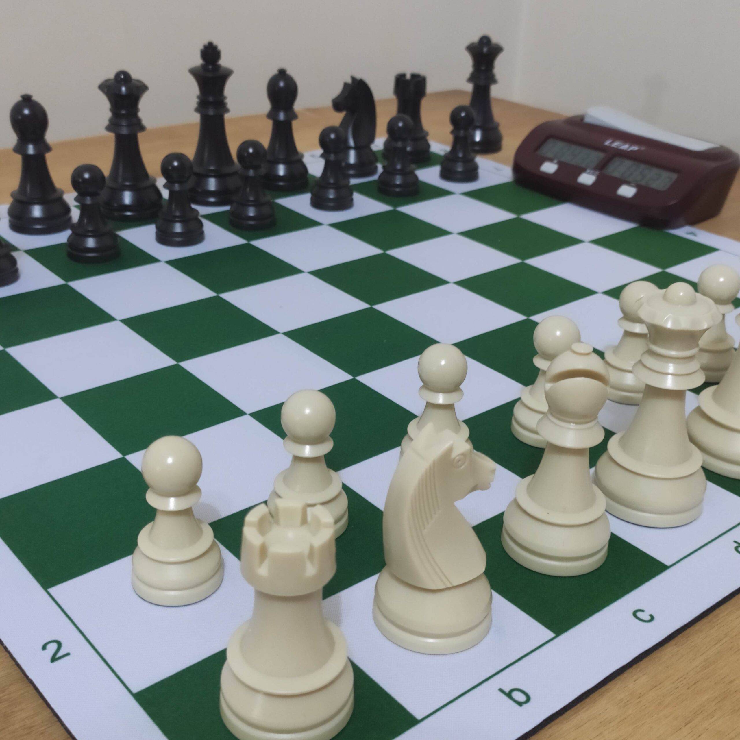 9 ideias de Relógio de Xadrez  xadrez, xadrez chess, eletrônica