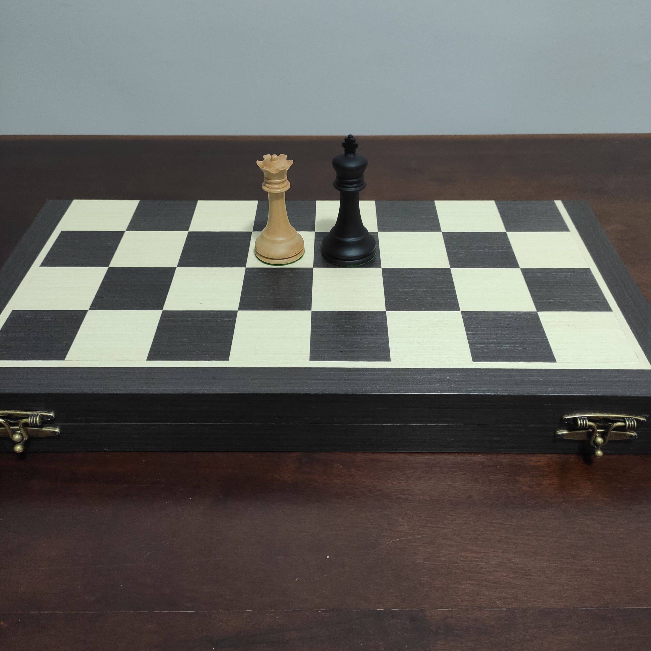 Enrolar Xadrez | xadrez dobrável por atacado combinado - xadrez e damas  portátil 2 em 1 para tabuleiro silicone viaja fácil para ambientes  externos