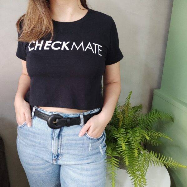 cropped checkmate 4