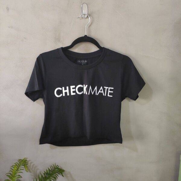 cropped checkmate 3