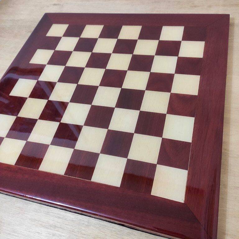 IMG_20210114_223354-rotated