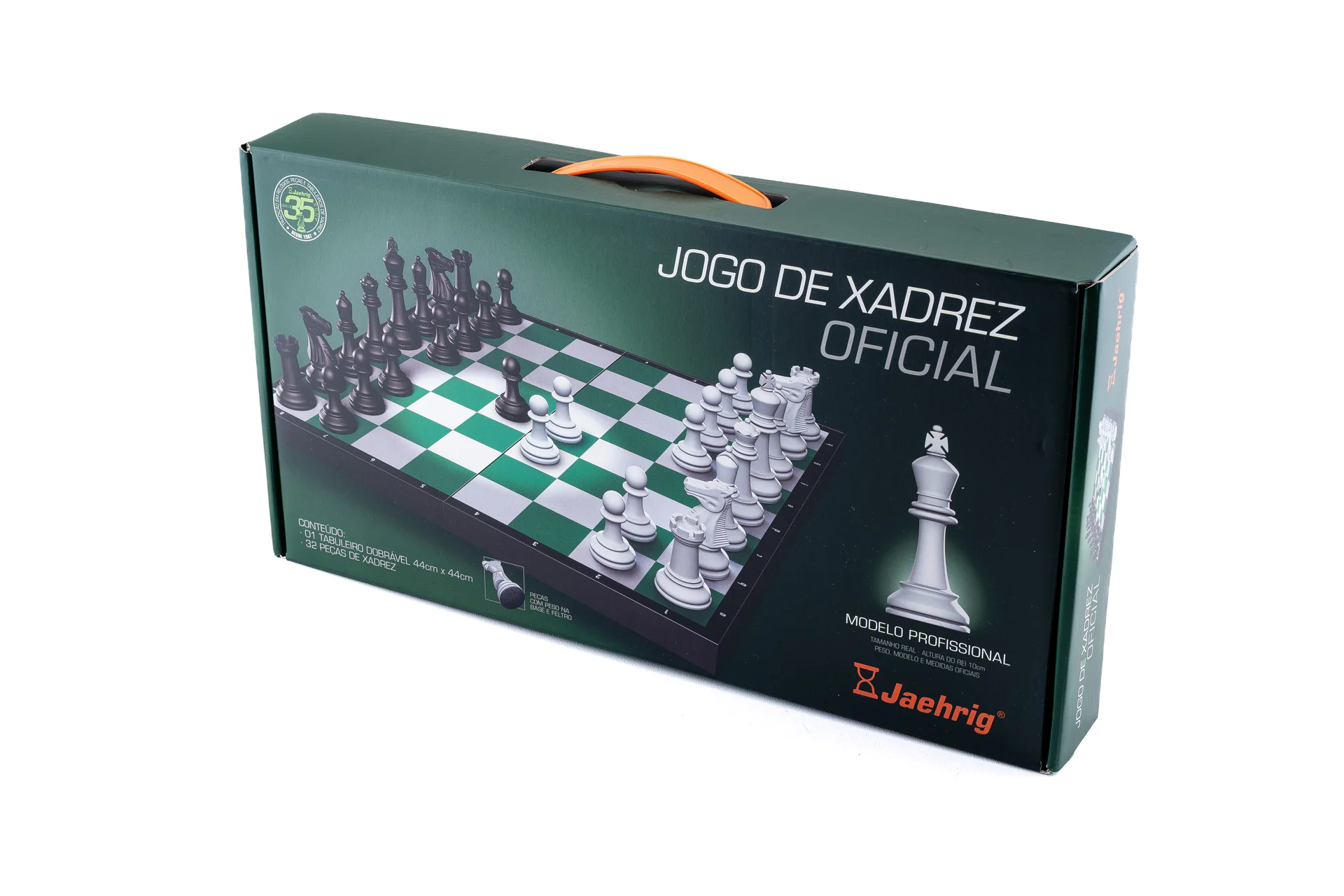 tabuleiro-estojo-e-peças-oficiais-vb-jaehrig01