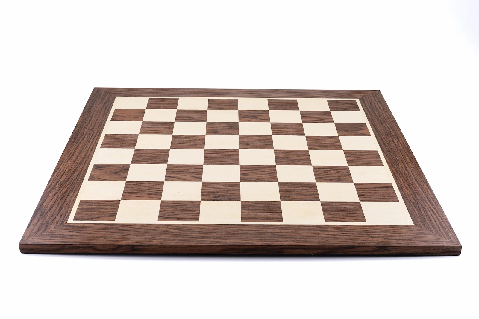 tabuleiro-louro-preto-marfim-55x55.1