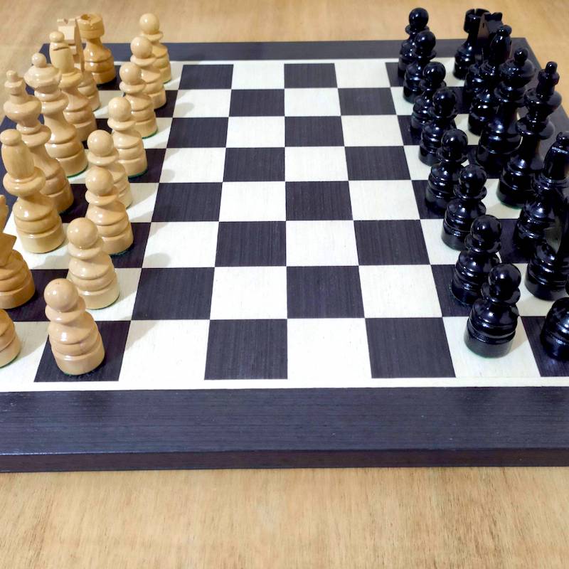 tabuleiro_xadrez_40x40_ebano_marfim4-scaled