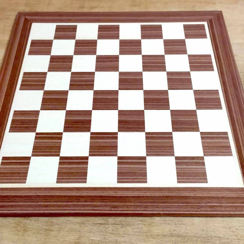 tabuleiro_xadrez_40x40_linheiro_marfim6-scaled