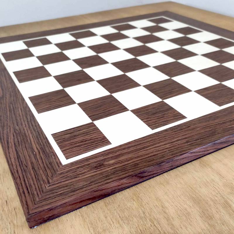tabuleiro_xadrez_50x50_louropreto_amapa5-scaled