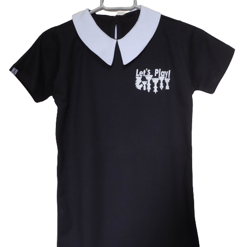 BLgambito_Da_rainha1