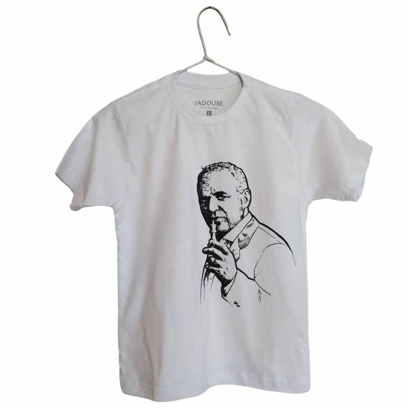 IMG_20190703_151818_clipped_rev_1