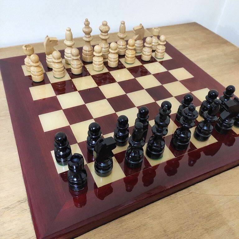 IMG_20210114_223551-rotated