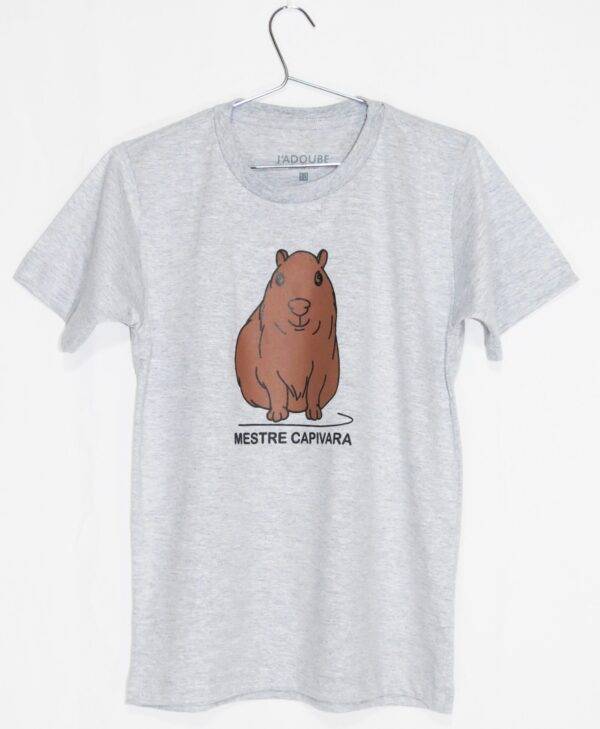 MESTRE-CAPIVARA-scaled-e1643559776490-600x729