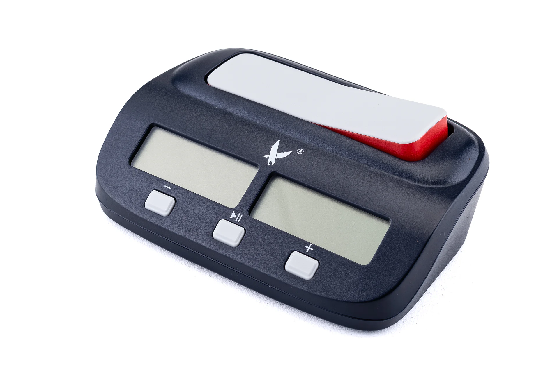 Relógio de xadrez digital MARCA LEAP modelo KK9908