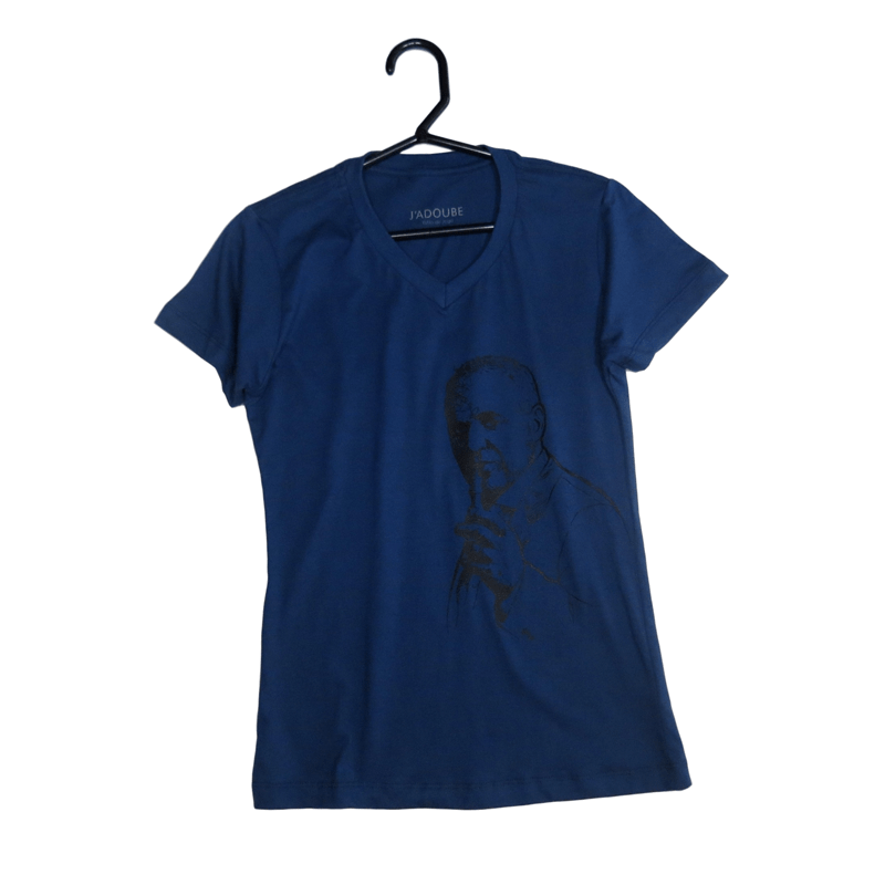 baby-look-kasparov-frente