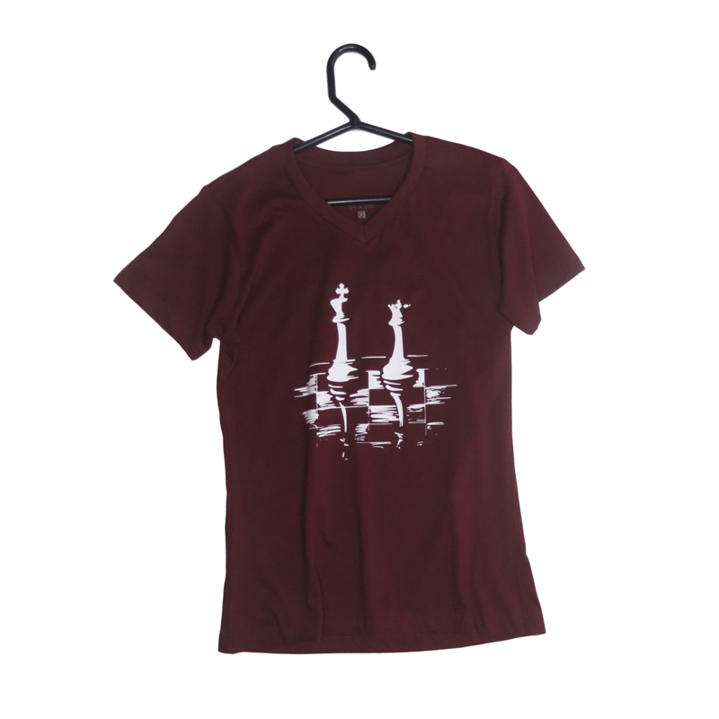 baby-look-reflexo-frente