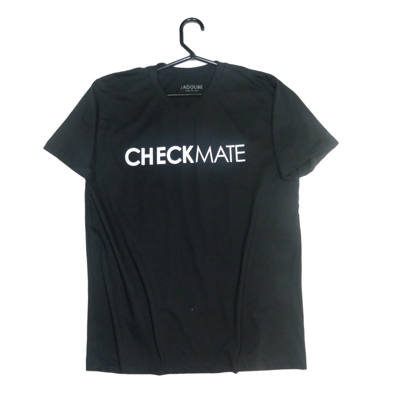 camiseta-check-mate-4