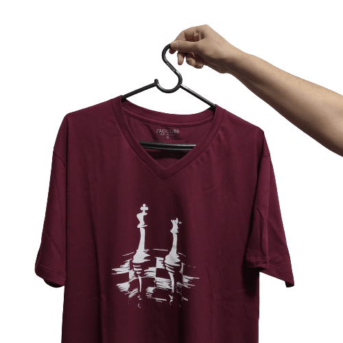 camiseta_reflexo_golaV2