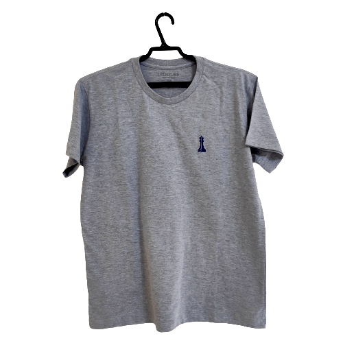 camisetabasicaMasculina