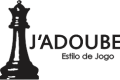 logo jadoube 2